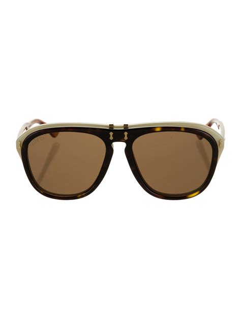 gucci sunglasses 2018